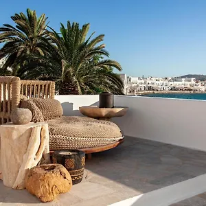 island-mykonos-suites.hotels-in-mykonosisland.net/