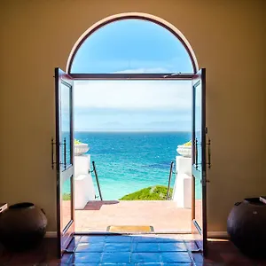 whale-view-manor-guesthouse.hotels-capetown.com/